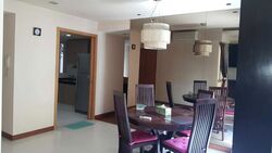 Savannah Condopark (D18), Condominium #551684021